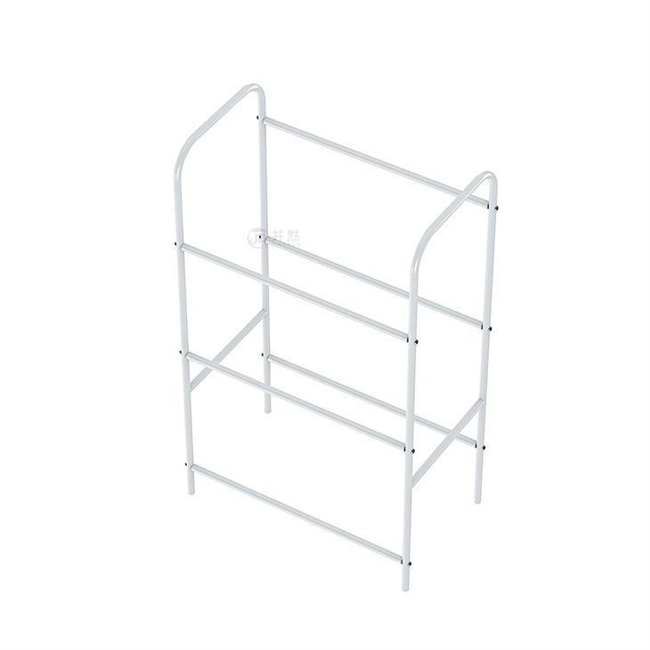 Storage Room Storage Shelves